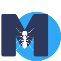 Myrmeco Gift Card